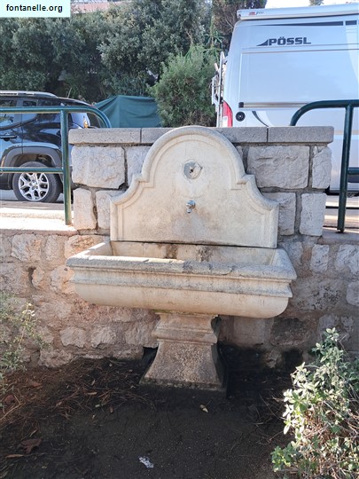 Fontanelle.org - Galleria immagini