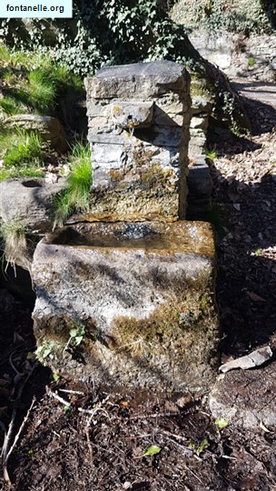 Fontanelle.org - Galleria immagini