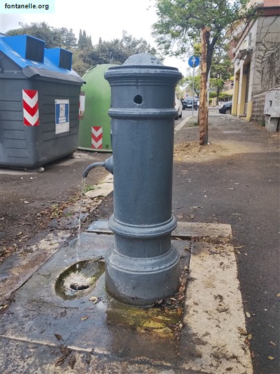 Fontanelle.org - Galleria immagini