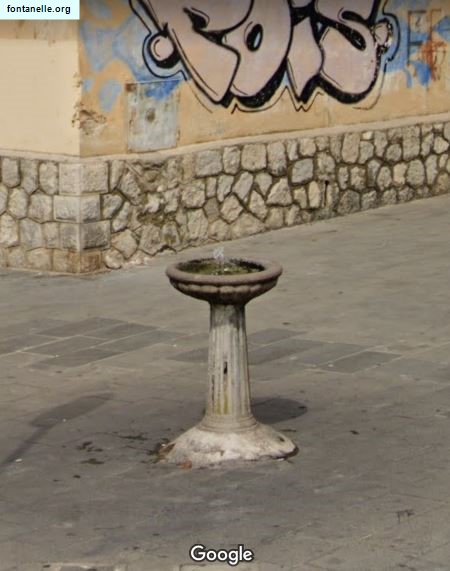 Fontanelle.org - Galleria immagini