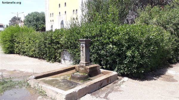 Fontanelle.org - Galleria immagini