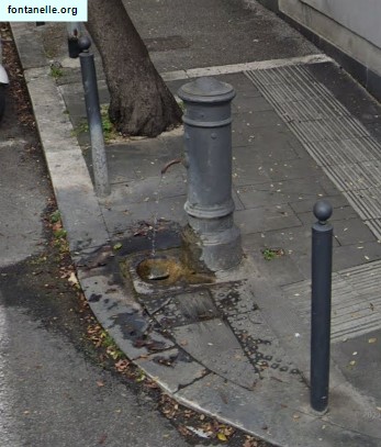 Fontanelle.org - Galleria immagini