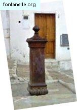 Fontanelle.org - Galleria immagini