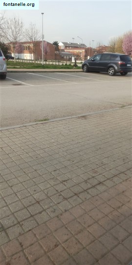 Fontanelle.org - Galleria immagini