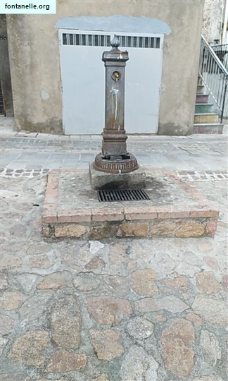 Fontanelle.org - Galleria immagini