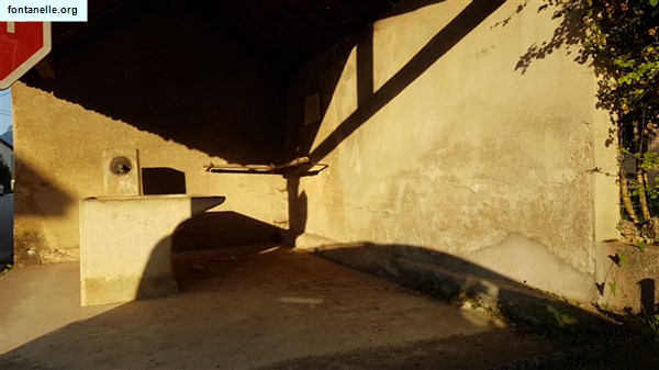 Fontanelle.org - Galleria immagini