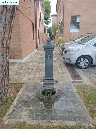 Fontanelle.org - Galleria immagini