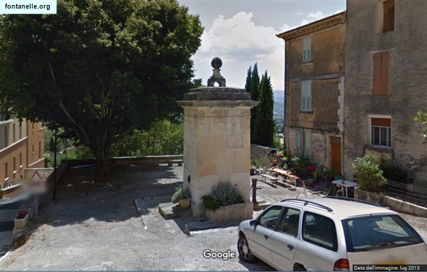 Fontanelle.org - Galleria immagini