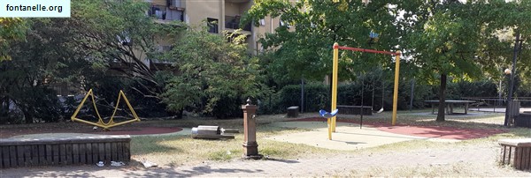 Fontanelle.org - Galleria immagini
