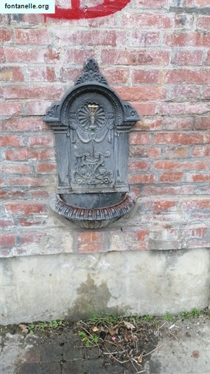 Fontanelle.org - Galleria immagini