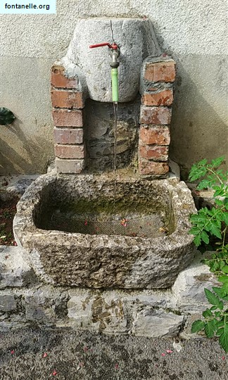 Fontanelle.org - Galleria immagini