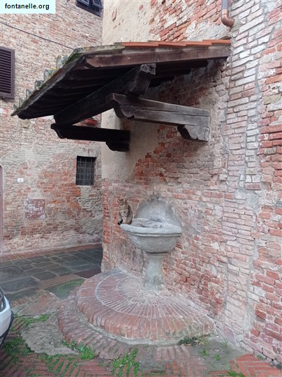 Fontanelle.org - Galleria immagini