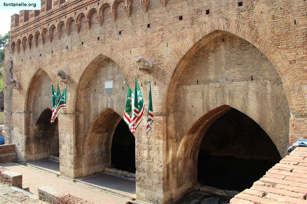 Fontanelle.org - Galleria immagini