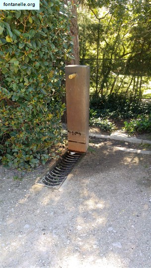 Fontanelle.org - Galleria immagini