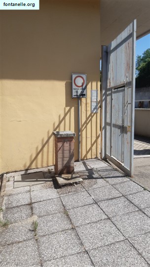 Fontanelle.org - Galleria immagini