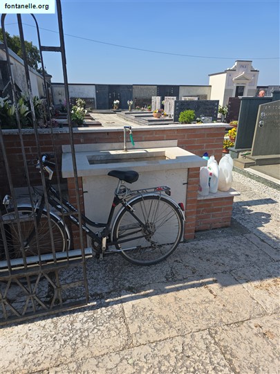 Fontanelle.org - Galleria immagini