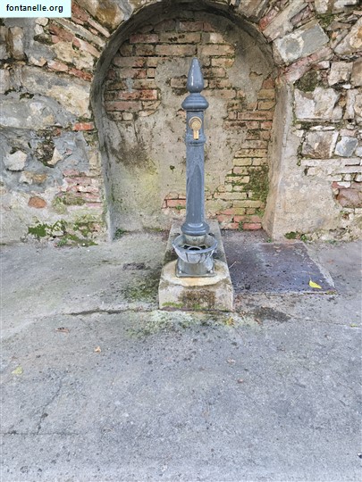 Fontanelle.org - Galleria immagini
