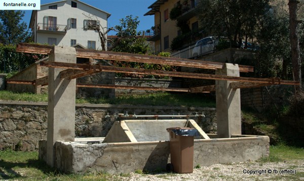 Fontanelle.org - Galleria immagini