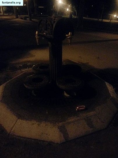 Fontanelle.org - Galleria immagini