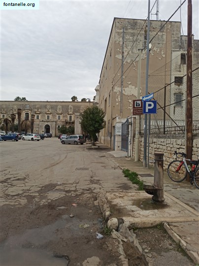 Fontanelle.org - Galleria immagini