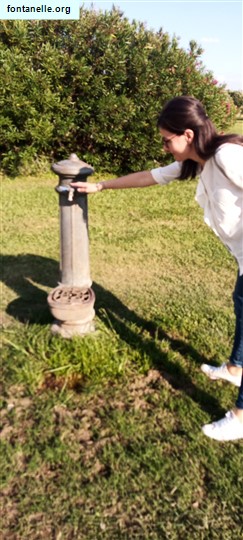 Fontanelle.org - Galleria immagini