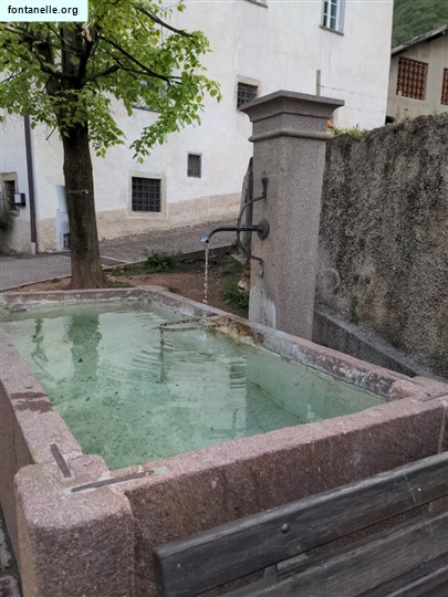 Fontanelle.org - Galleria immagini