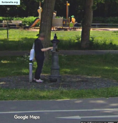 Fontanelle.org - Galleria immagini