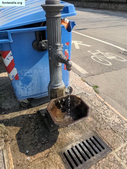 Fontanelle.org - Galleria immagini