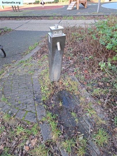 Fontanelle.org - Galleria immagini