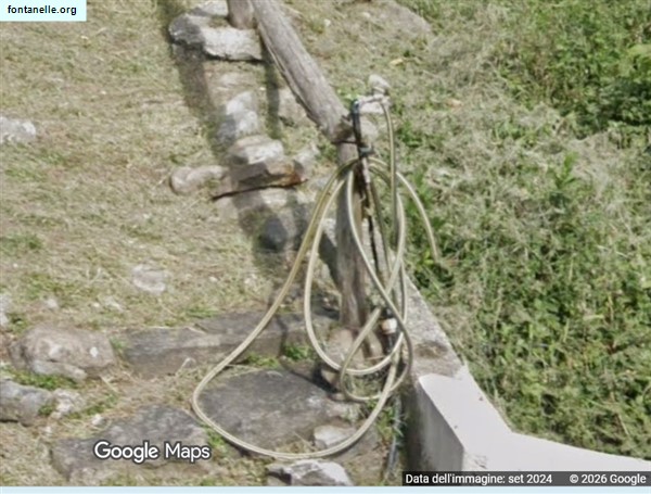 Fontanelle.org - Galleria immagini