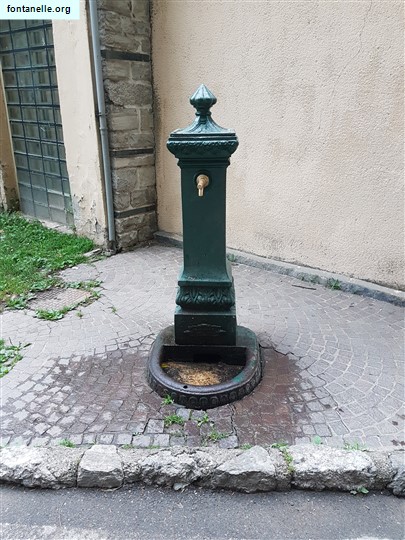 Fontanelle.org - Galleria immagini