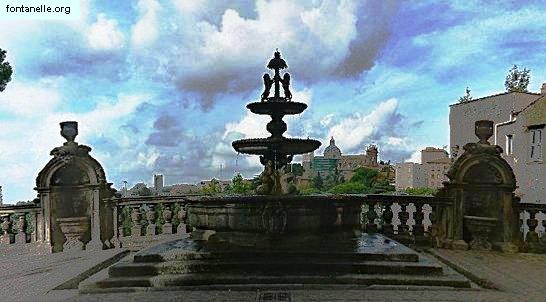 Fontanelle.org - Galleria immagini