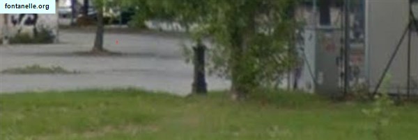 Fontanelle.org - Galleria immagini