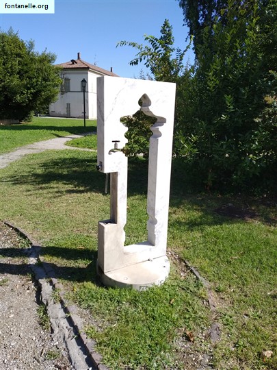 Fontanelle.org - Galleria immagini