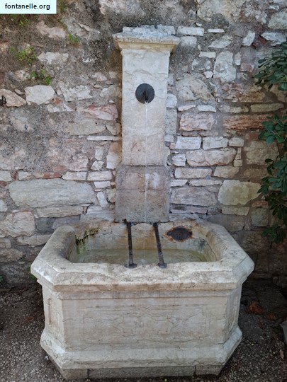 Fontanelle.org - Galleria immagini