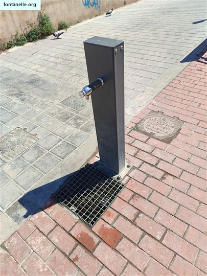 Fontanelle.org - Galleria immagini