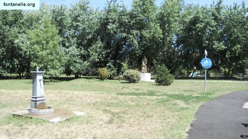 Fontanelle.org - Galleria immagini