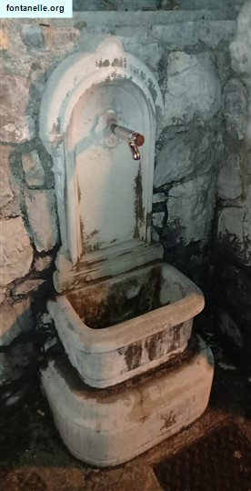 Fontanelle.org - Galleria immagini