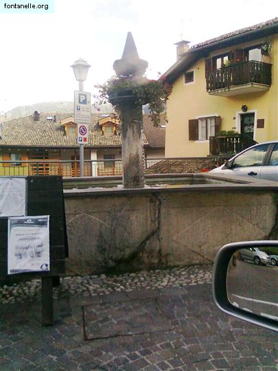 Fontanelle.org - Galleria immagini