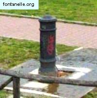 Fontanelle.org - Galleria immagini