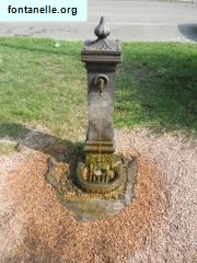 Fontanelle.org - Galleria immagini