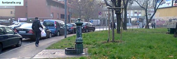 Fontanelle.org - Galleria immagini