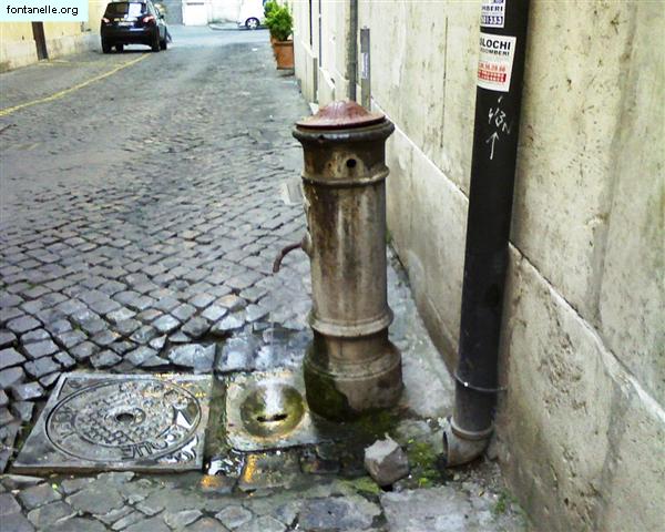 Fontanelle.org - Galleria immagini