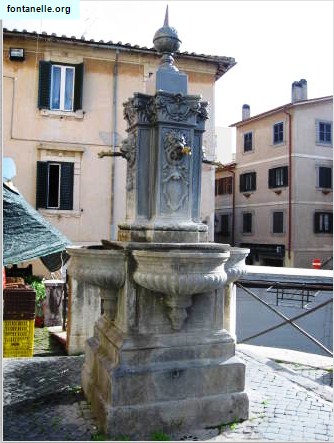 Fontanelle.org - Galleria immagini