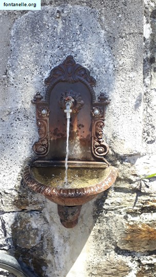 Fontanelle.org - Galleria immagini