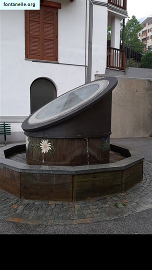 Fontanelle.org - Galleria immagini