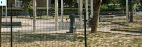 Fontanelle.org - Galleria immagini