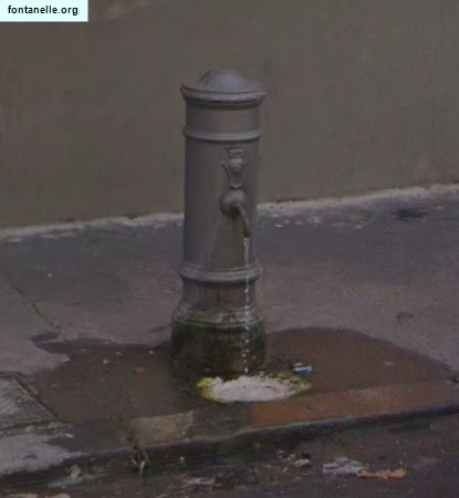 Fontanelle.org - Galleria immagini