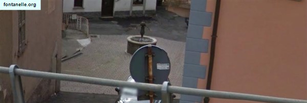Fontanelle.org - Galleria immagini