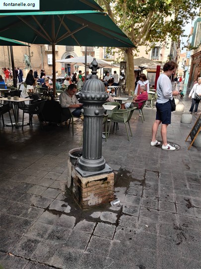 Fontanelle.org - Galleria immagini